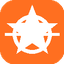 足球比赛直播观看 - 足球比赛直播观看与赛事资讯平台